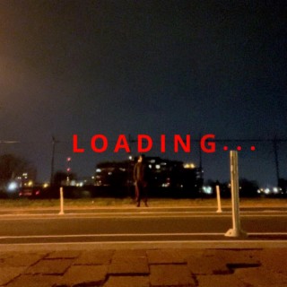 Loading