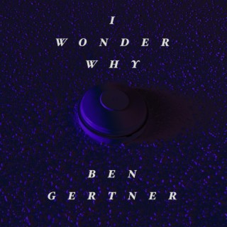 Ben Gertner