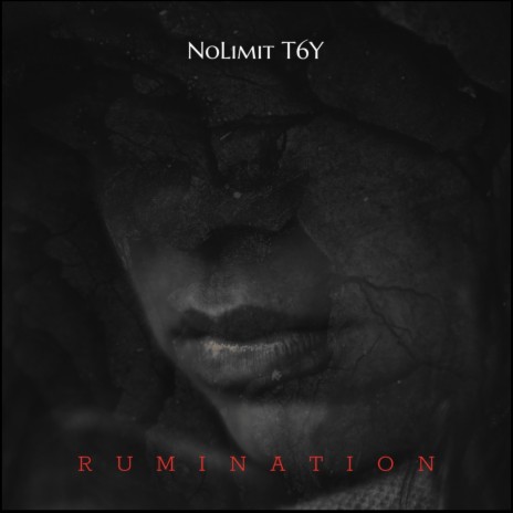 Ruminating Notion | Boomplay Music