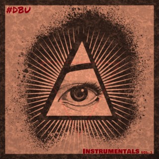 DBU (Instrumentals) (Instrumental)