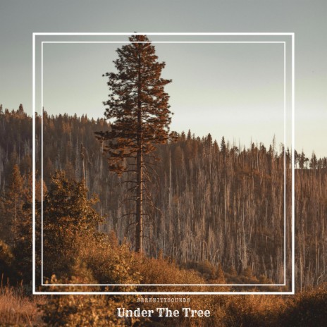 Under The Tree | Boomplay Music