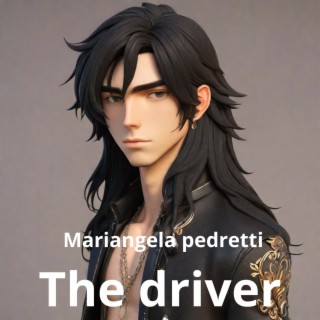 The driver