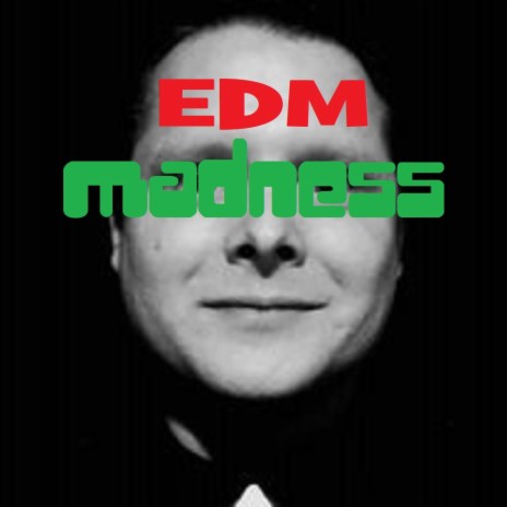 EDM Trance | Boomplay Music