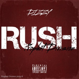 Rush