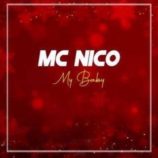 Mc Nico