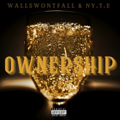 Ownership ft. NY.T.E | Boomplay Music