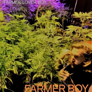 Farmer Boy