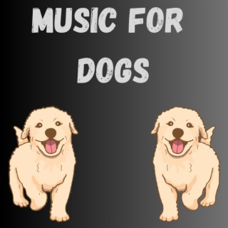 Music For Dogs (Vol.132)