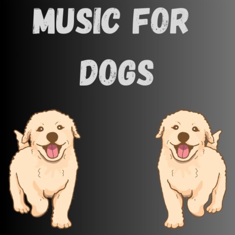 Music for Pets ft. Music For Dogs Peace, Calm Pets Music Academy & Relaxing Puppy Music