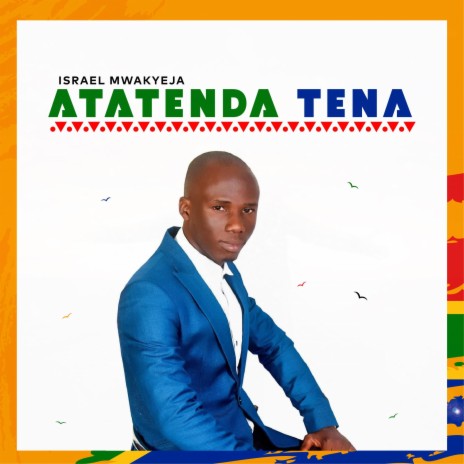 Atatenda Tena | Boomplay Music