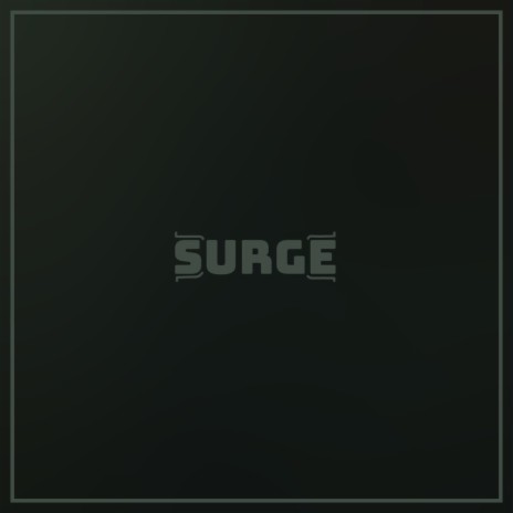 Surge | Boomplay Music