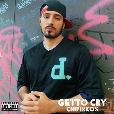 Yea Chipinkos | Boomplay Music