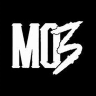 Mo3/NowYouThuggin Unreleased Music 2022