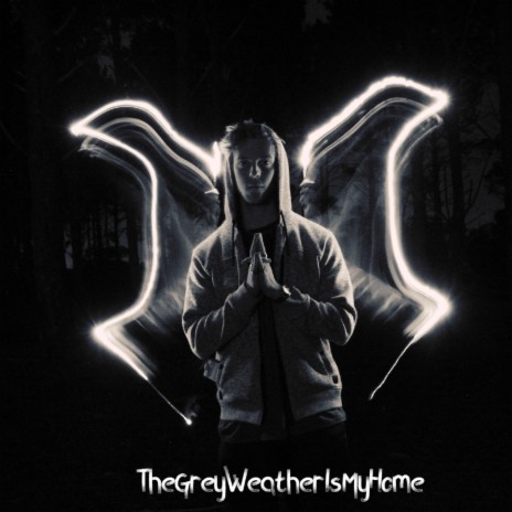 TheGreyWeatherIsMyHome | Boomplay Music