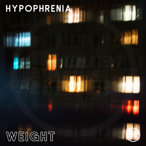 Weight | Boomplay Music