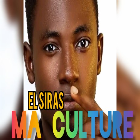 ma culture | Boomplay Music