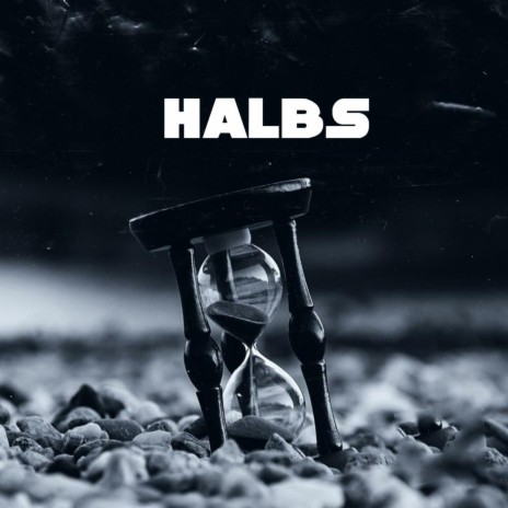 Halbs | Boomplay Music