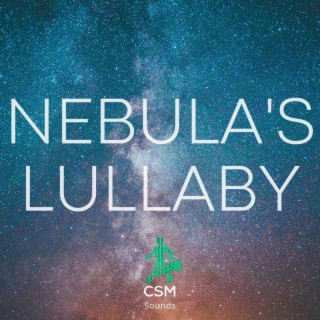 Nebula's Lullaby