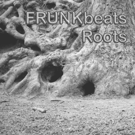 Roots | Boomplay Music