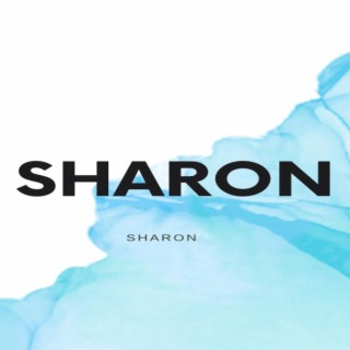 Sharon