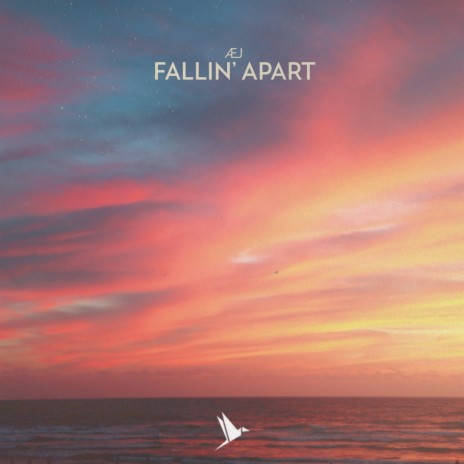 Fallin' Apart | Boomplay Music