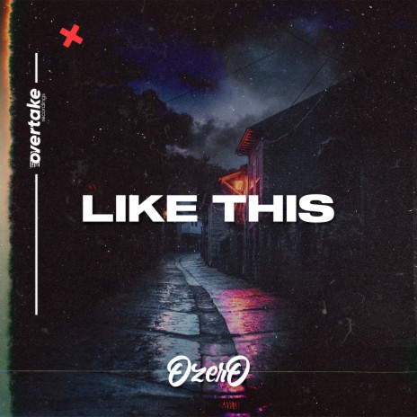 Like This | Boomplay Music