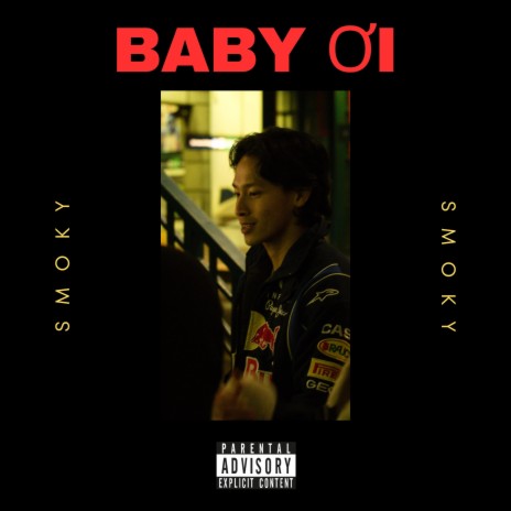 Baby Ơi | Boomplay Music