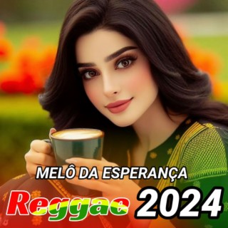 MELÔ DA ESPERANÇA LIMPO 2024