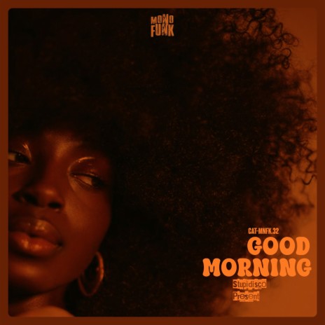 Good Morning | Boomplay Music