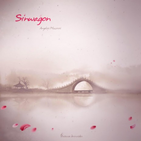 Sinwagon | Boomplay Music