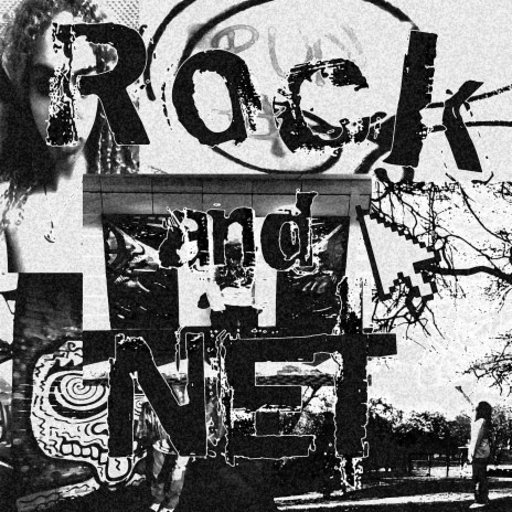 Rock and NET | Boomplay Music