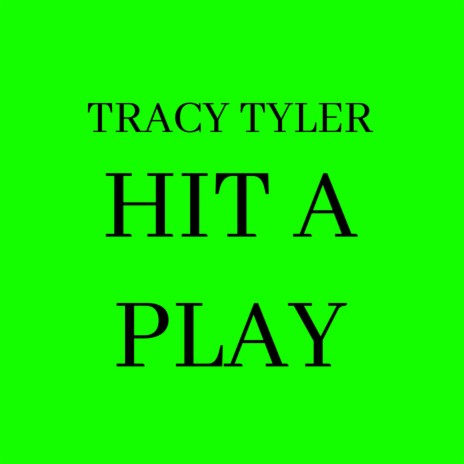 Hit A Play | Boomplay Music