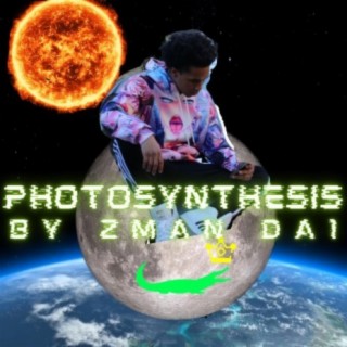 Photosynthesis lyrics | Boomplay Music