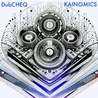 Kainomics