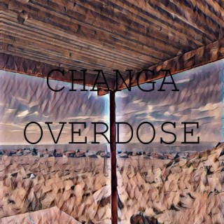 CHANGA OVERDOSE (feat. M0th401)