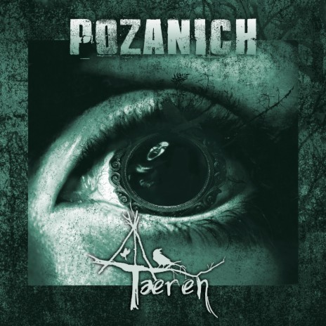 Pozanich | Boomplay Music