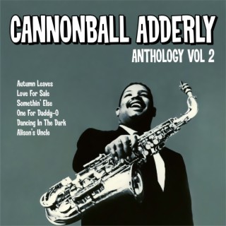 Anthology, Vol. 2