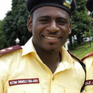 LASTMA AUTHORITY