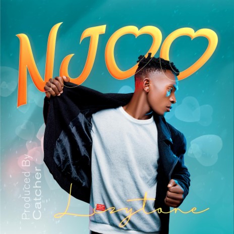 Njoo | Boomplay Music