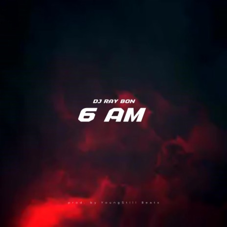 6 AM (LUDOST) | Boomplay Music