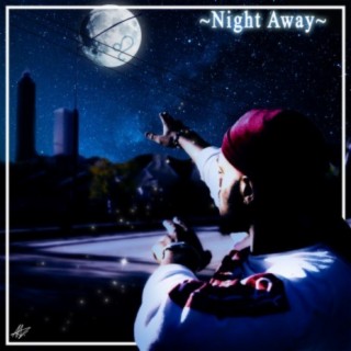 Night Away