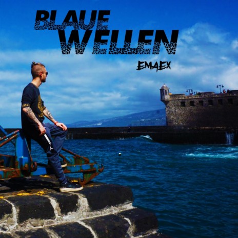Blaue Wellen | Boomplay Music