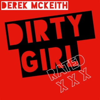 Dirty Girl