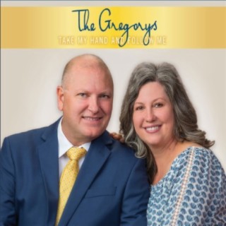 The Gregorys