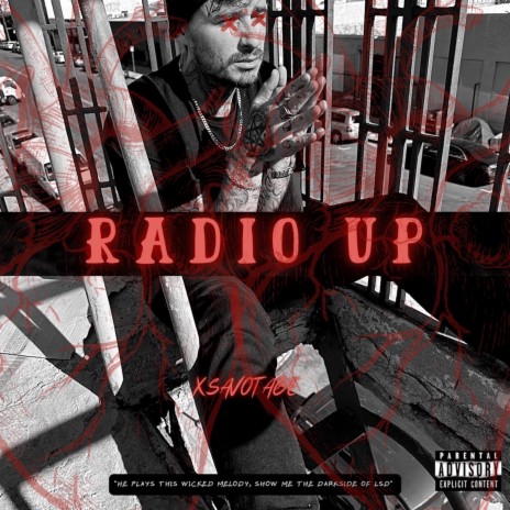 Radio Up | Boomplay Music