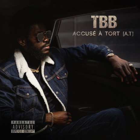 Accusé à Tort (A.T.) | Boomplay Music