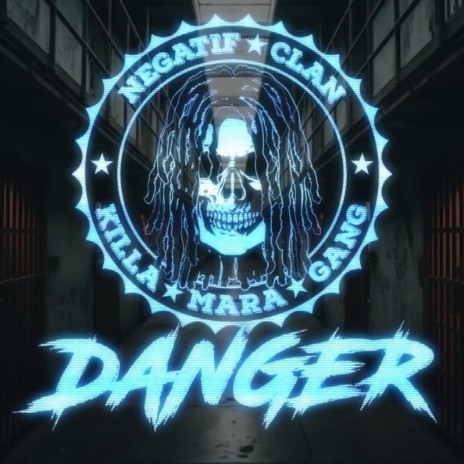 Danger | Boomplay Music