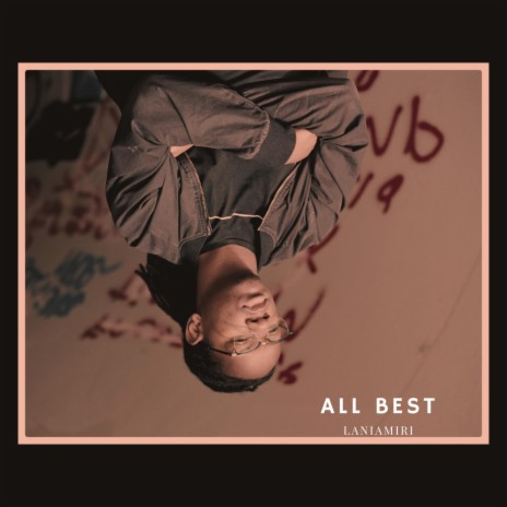 ALL BEST | Boomplay Music