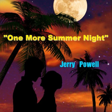 One More Summer Night | Boomplay Music