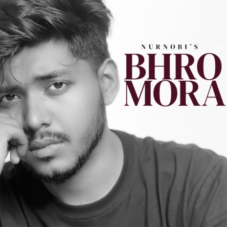 BHROMORA | Boomplay Music